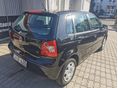 VOLKSWAGEN POLO 2004/9 - 5