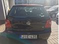 VOLKSWAGEN POLO 2004/9 - 6
