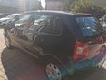 VOLKSWAGEN POLO 2004/9 - 7