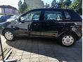 VOLKSWAGEN POLO 2004/9 - 8