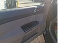 VOLKSWAGEN POLO 2004/9 - 9