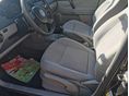 VOLKSWAGEN POLO 2004/9 - 10