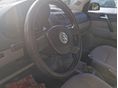 VOLKSWAGEN POLO 2004/9 - 11