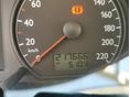 VOLKSWAGEN POLO 2004/9 - 12