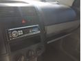 VOLKSWAGEN POLO 2004/9 - 14