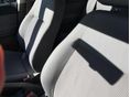 VOLKSWAGEN POLO 2004/9 - 16