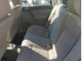 VOLKSWAGEN POLO 2004/9 - 17