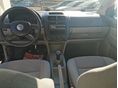 VOLKSWAGEN POLO 2004/9 - 19