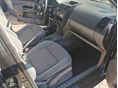 VOLKSWAGEN POLO 2004/9 - 21