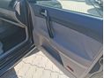 VOLKSWAGEN POLO 2004/9 - 22