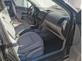 VOLKSWAGEN POLO 2004/9 - 23