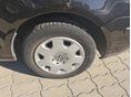 VOLKSWAGEN POLO 2004/9 - 26