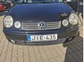 VOLKSWAGEN POLO 2004/9 - 28