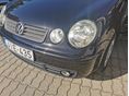 VOLKSWAGEN POLO 2004/9 - 29