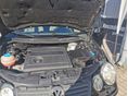 VOLKSWAGEN POLO 2004/9 - 30