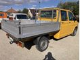 VOLKSWAGEN TRANSPORTER T5 2008/5 - 3