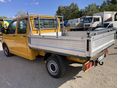 VOLKSWAGEN TRANSPORTER T5 2008/5 - 4