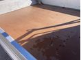 VOLKSWAGEN TRANSPORTER T5 2008/5 - 5