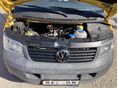 VOLKSWAGEN TRANSPORTER T5 2008/5 - 6