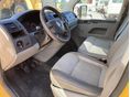 VOLKSWAGEN TRANSPORTER T5 2008/5 - 7