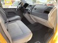 VOLKSWAGEN TRANSPORTER T5 2008/5 - 8
