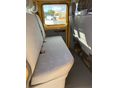 VOLKSWAGEN TRANSPORTER T5 2008/5 - 9