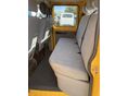 VOLKSWAGEN TRANSPORTER T5 2008/5 - 10