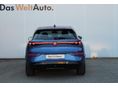 VOLKSWAGEN T-ROC 2026/9 - 3