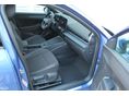 VOLKSWAGEN T-ROC 2026/9 - 7