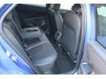 VOLKSWAGEN T-ROC 2026/9 - 8