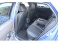 VOLKSWAGEN T-ROC 2026/9 - 6