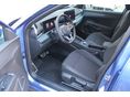 VOLKSWAGEN T-ROC 2026/9 - 5