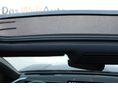 VOLKSWAGEN T-ROC 2026/9 - 9
