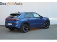 VOLKSWAGEN T-ROC 2026/9 - 4