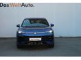 VOLKSWAGEN T-ROC 2026/9 - 2