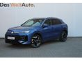 VOLKSWAGEN T-ROC 2026/9 - 1