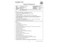 VOLKSWAGEN T-ROC 2026/9 - 13