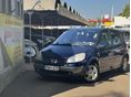 RENAULT SCENIC Grand Scénic 1.6 Dynamique (Automata) ITT és MOST AKCIÓ!!! TÉLI KEREKEK / KULCSNÉLKÜLI