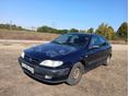 CITROEN XSARA 1999 - 2
