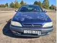 CITROEN XSARA 1999 - 3