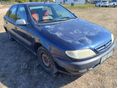 CITROEN XSARA 1999 - 4