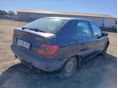 CITROEN XSARA 1999 - 6