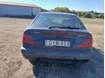 CITROEN XSARA 1999 - 7