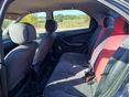 CITROEN XSARA 1999 - 8