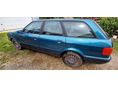 AUDI 80 Avant 1.9 TDI