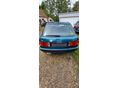AUDI 80 1992 - 3