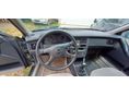 AUDI 80 1992 - 6