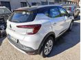 RENAULT CAPTUR 2022/10 - 2