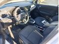 RENAULT CAPTUR 2022/10 - 3