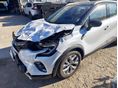 RENAULT CAPTUR 2022/10 - 4